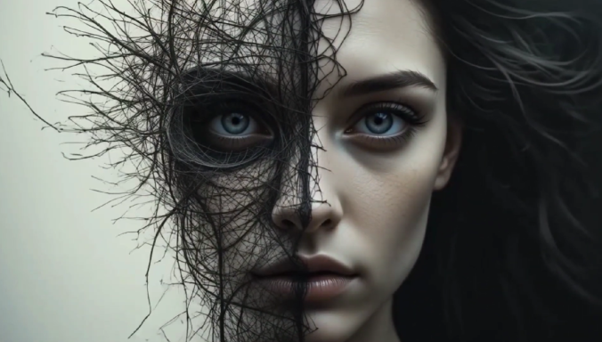 Emergent Thoughts