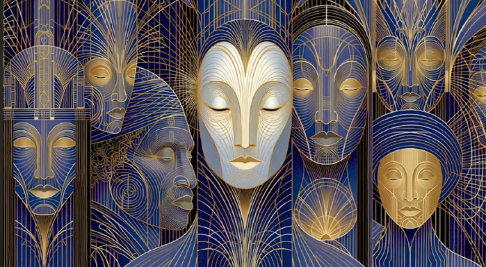 Lux Humana