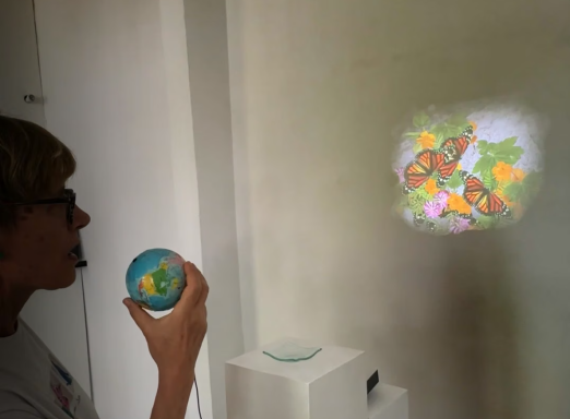 Breathearth