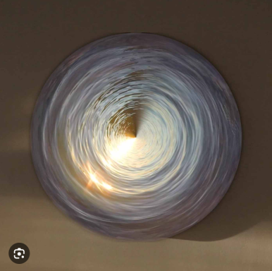 Solar Compass